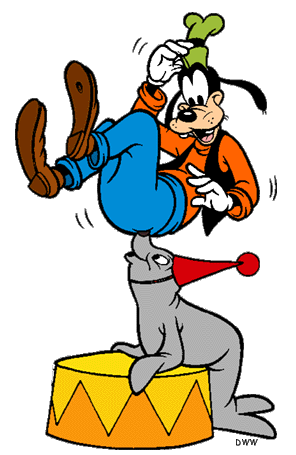 296x455 Goofy Clip Art 3 Disney Clip Art Galore