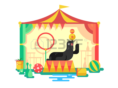 450x338 279 Nose Ring Stock Illustrations, Cliparts And Royalty Free Nose