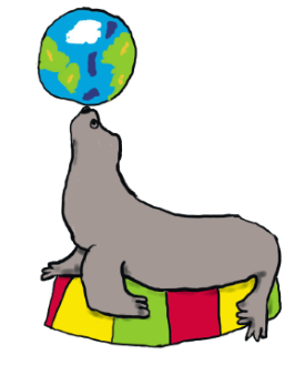 275x329 A Z List Of Circus Acts