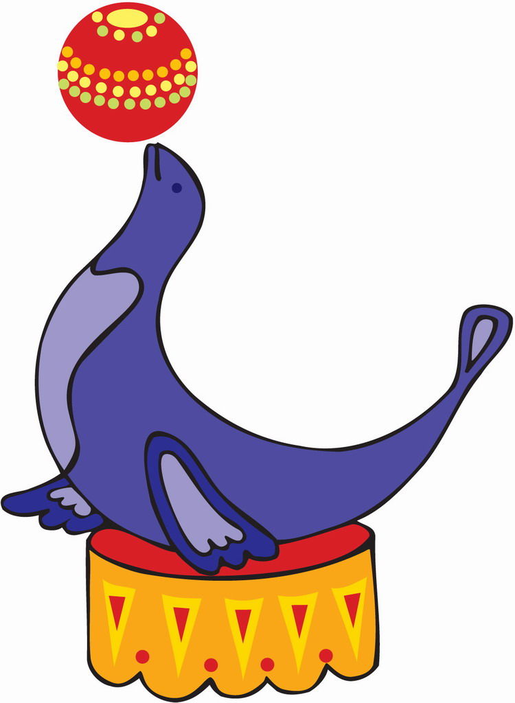 750x1024 Art Worksheets