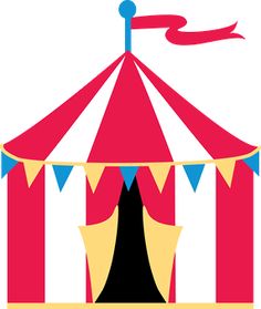 236x279 Cute Baby Circus Digital Clip Art Download Illutrated Graphic