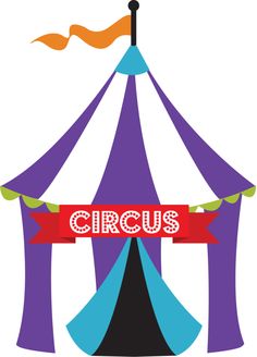 236x328 Carnival Tent Clip Art Clip Art Carnival Tent