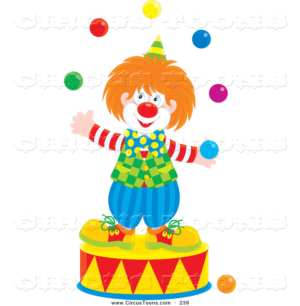 1024x1044 Baby Clown Clipart