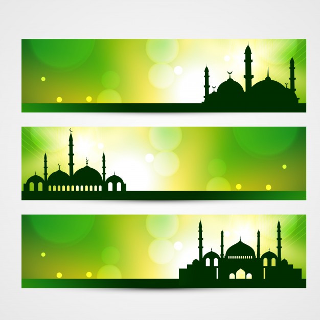626x626 Mosque Vectors, Photos And Psd Files Free Download
