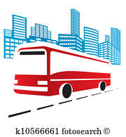 180x195 City Bus Clip Art Illustrations. 5,209 City Bus Clipart Eps Vector