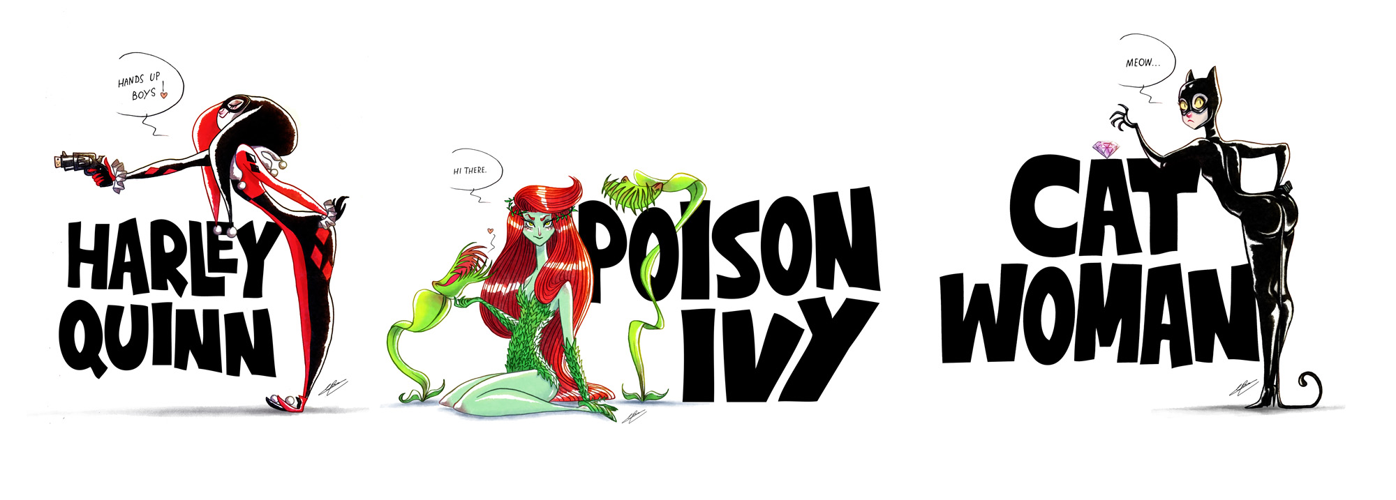 2000x717 Clip Art Gotham City Clip Art