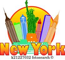 208x194 New York City Clip Art Royalty Free. 4,797 New York City Clipart