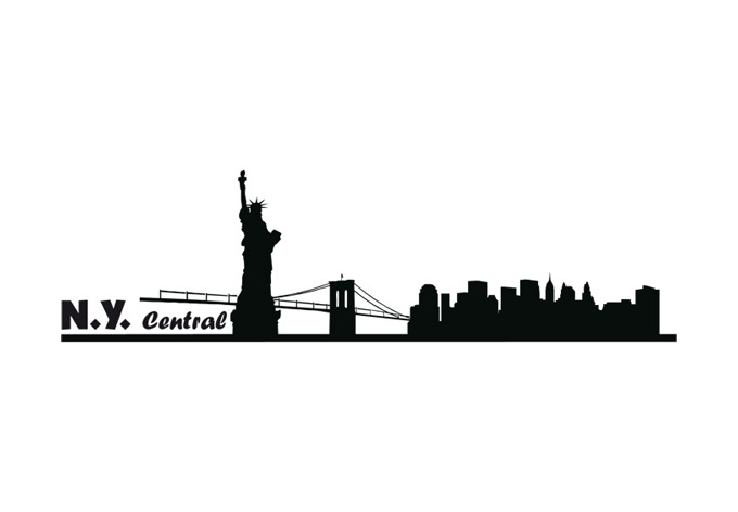 680x472 City Clipart New York