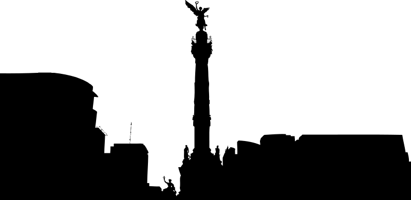 800x390 Free Clipart