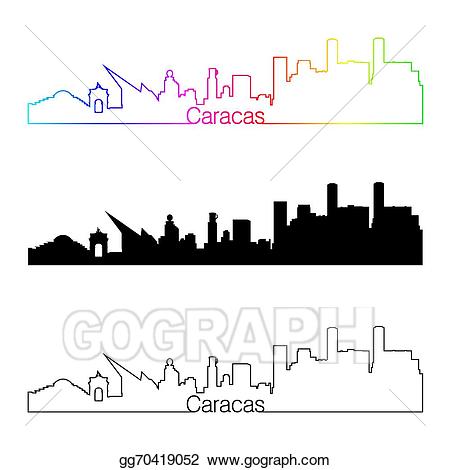 450x470 Vector Stock