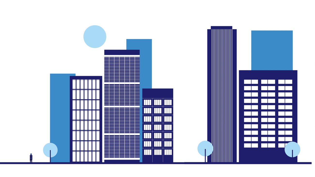 1300x731 What A Career On Bay Street Is Really Like Precedentjd Precedentjd