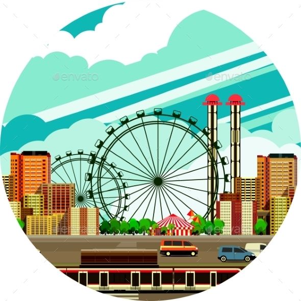 590x590 8395 Best Graphic Design Images Fonts, Texts