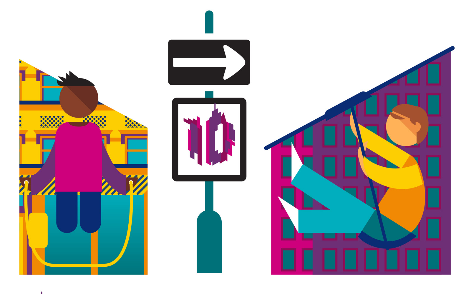 1600x1000 Ben The Illustrator