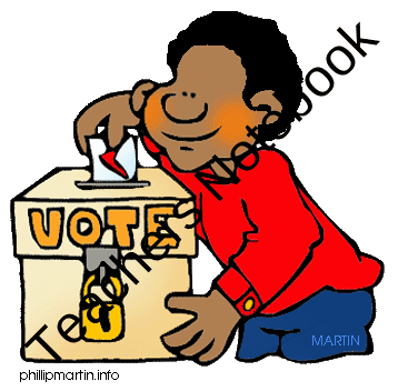 358x352 Geography Clipart Civics