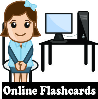 321x322 Geography Clipart Civics