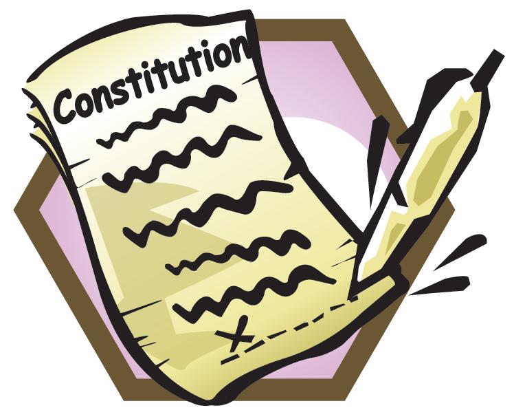 764x596 Learning The Constitution Activity Civic Mirror Classroom Video