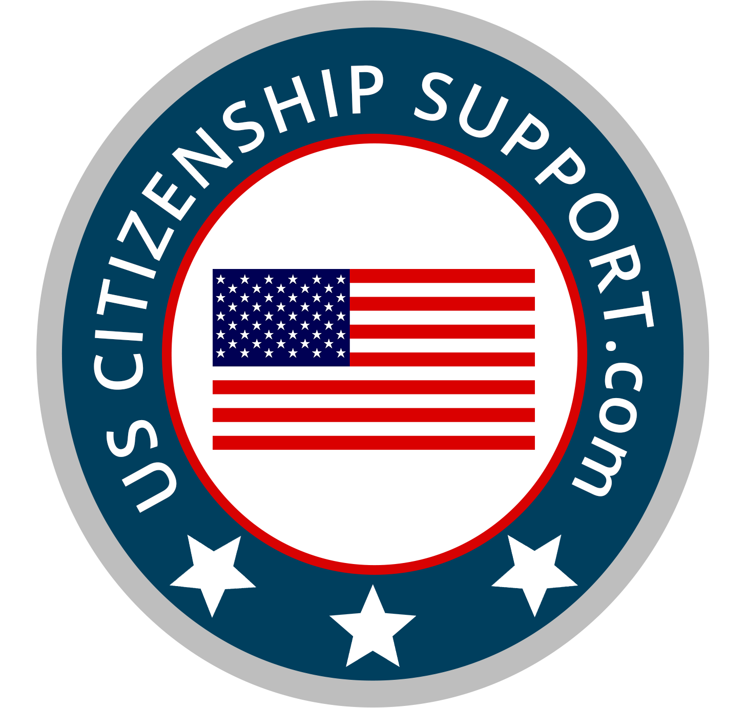 1454x1382 U.s. Citizenship Test How Theficer Tests Your Knowledge