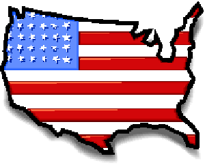 300x242 Usa Clipart Civics
