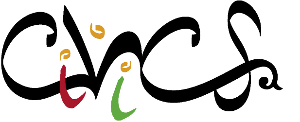 617x251 Usa Clipart Civics