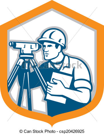 364x470 Civil Engineer Logo Clip Art Clipart