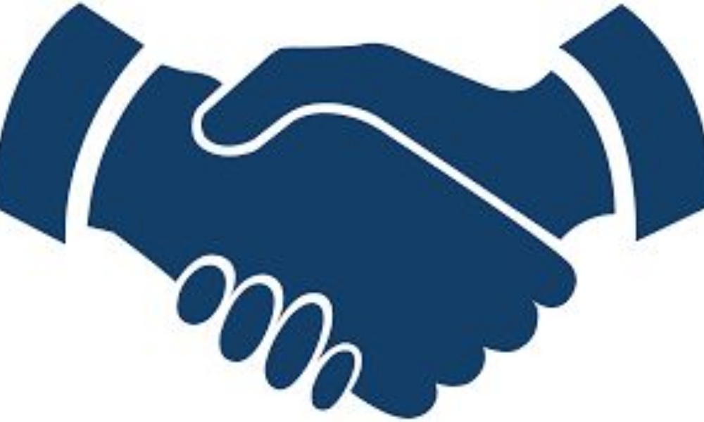 1000x600 Civil Partnership Clipart Clip Art Library