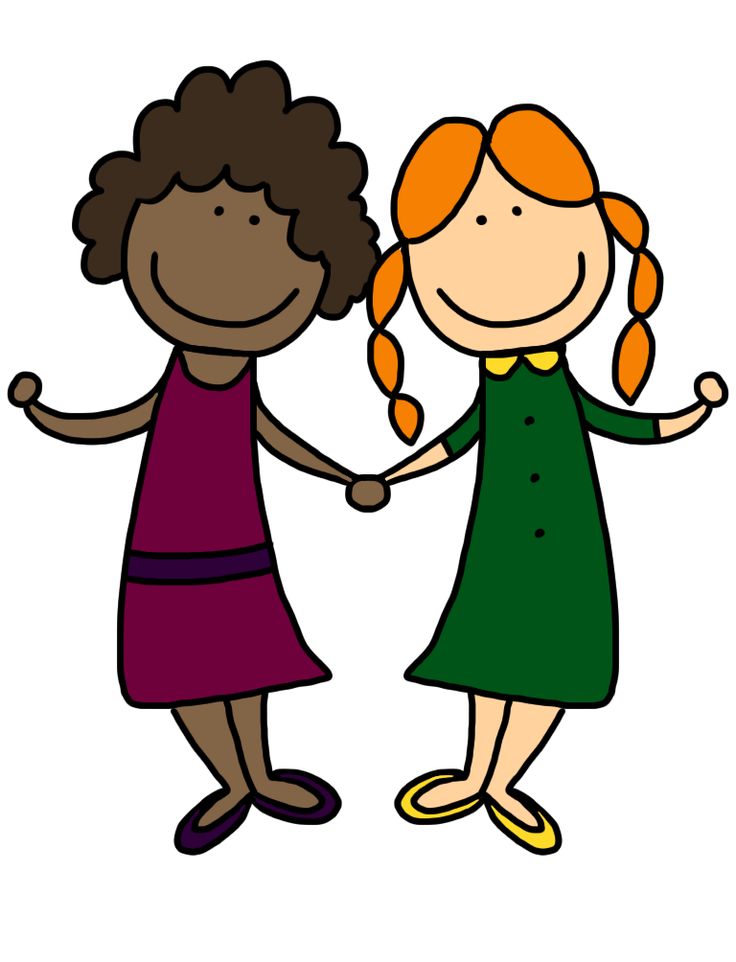 736x962 America Clipart Civil Right