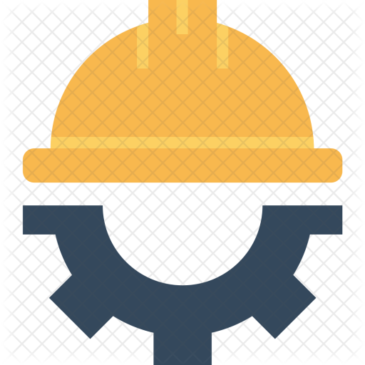 512x512 Helmet Clipart Civil Engineer