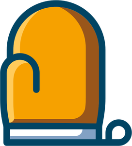 272x300 Royalty Free Vector Clip Art And Graphics Public Domain Vectors