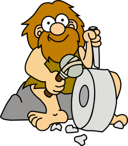 264x300 Civil Clip Art Download