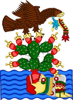 236x326 Aztec Civilization Timeline.