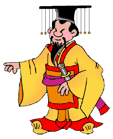 387x476 Chinese Clipart Ancient Civilization