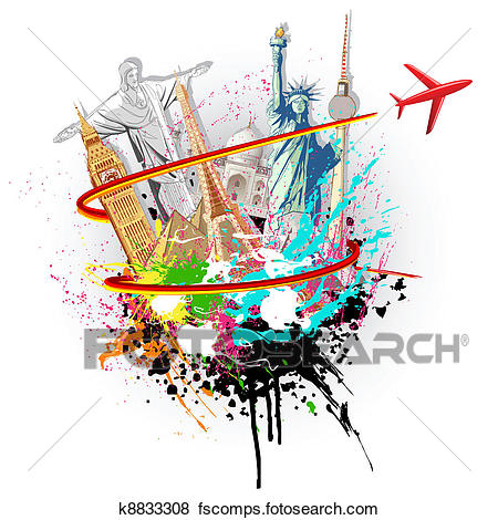 450x470 Civilization Clipart Eps Images. 3,270 Civilization Clip Art