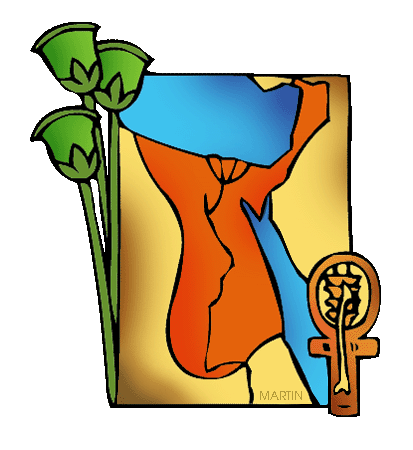 413x450 Empire Clipart Ancient Civilization