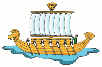 334x221 History Clipart Mesopotamia