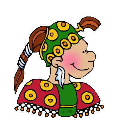 392x450 Inventions Amp Achievements