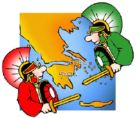 554x484 Mop Black Clipart