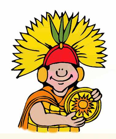 377x450 Untitled Document