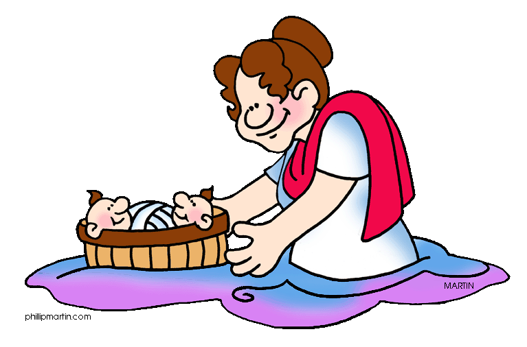 767x506 Ancient River Cliparts 172373