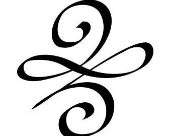 340x270 Celtic Svg Etsy