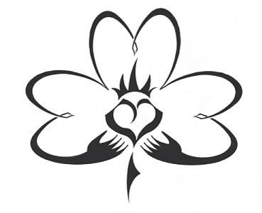 369x300 42 Best Claddagh Images Jewel, Books And Fine Jewelry