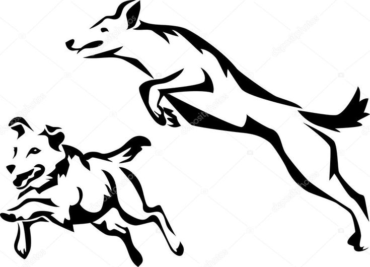 735x530 The Best Clipartfest Ideas Clipart Preto E