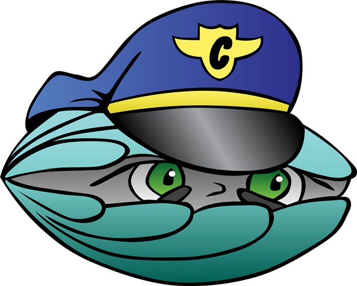 700x562 Free To Use Amp Public Domain Clam Clip Art