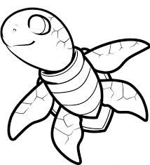 214x235 The 28 Best Images About Designs Draw, Clam Shells