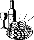 142x167 Image Search Results