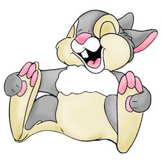 236x236 Images For Gt Clam Cartoon Crochet To Be Sorted