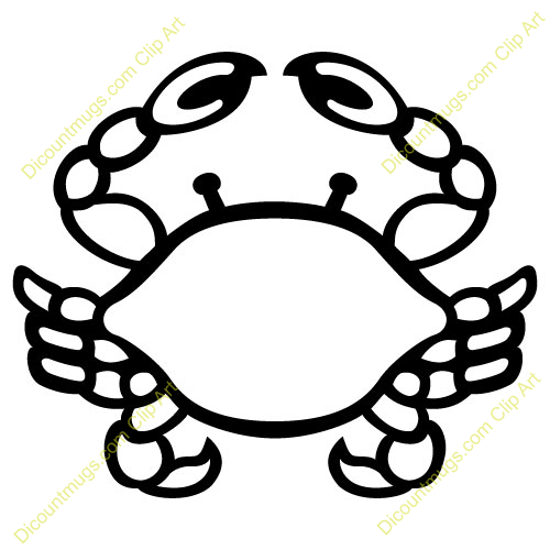 500x500 Lobster Crab Clipart, Explore Pictures