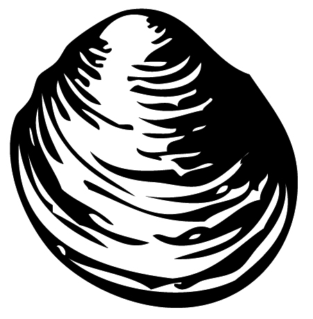 451x459 The Pig Of The Sea The Raw Bar Yoho