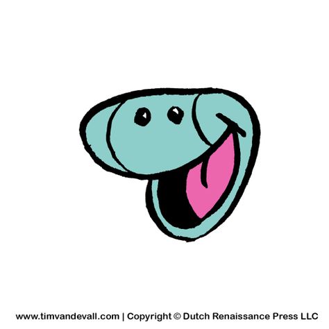 474x474 Clam Clipart Drawings Clams And Drawings