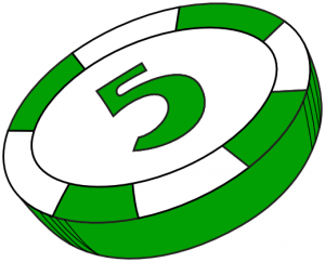 300x242 Casino Clip Art Download