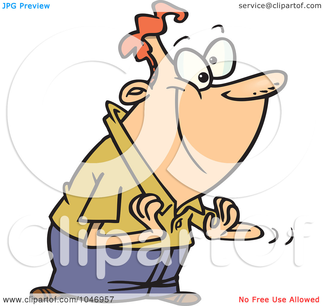 1080x1024 Sports Crowd Clipart Clipart Panda